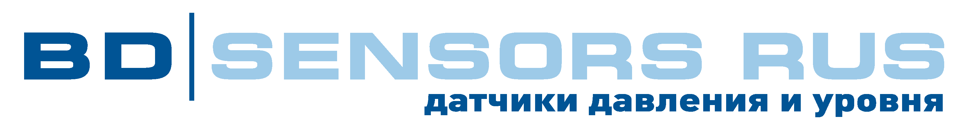 БД СЕНСОРС РУС