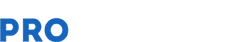 НПО НАУКА