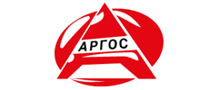 АРГОС-ЭЛЕКТРОН