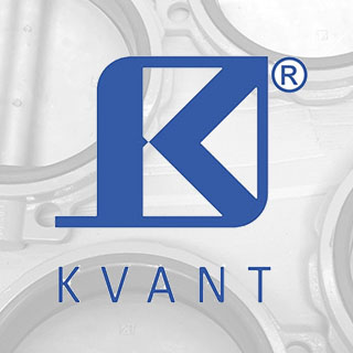 KVANT