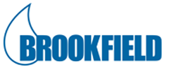 BROOKFIELD