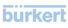 BURKERT