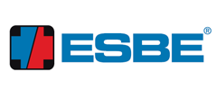 ESBE