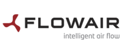 FLOWAIR
