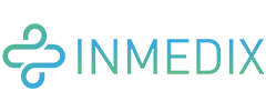 INMEDIX