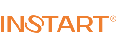 INSTART