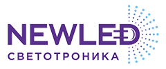 NEWLED