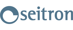 SEITRON