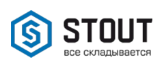 STOUT