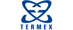 TERMEX