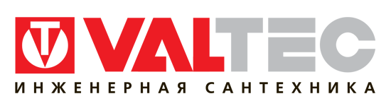 VALTEC