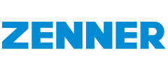 ZENNER