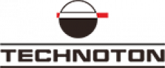 ТЕХНОТОН