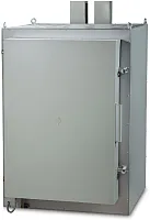 Муфельная электропечь ЭКПС-300 (до 1300°С) Смоленское СКТБ СПУ