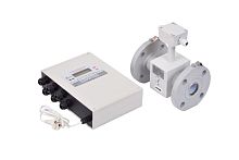 GT232/485/MODBUS Адаптер интерфейса ВТК-Энерго GT232/485/MODBUS по лучшей цене с доставкой - интернет-магазин Прогрессивные решения