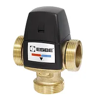 Термостатический смесительный клапан ESBE VTS552 Kvs 3,0 Присоединение R ¾" Температурный диапазон °C 50-75 ESBE 3174 06 00 по лучшей цене с доставкой - интернет-магазин Прогрессивные решения