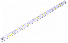 Светодиодный модуль Module 440x23 2x45 AL1.5 2835 840 DL250 АРГОС-ЭЛЕКТРОН  по лучшей цене с доставкой - интернет-магазин Прогрессивные решения