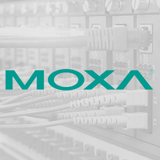 MOXA - Промышленный Ethernet, конвертеры и повторители интерфейсов, преобразователи, серверы, видеонаблюдение. Телекоммуникационные решения.