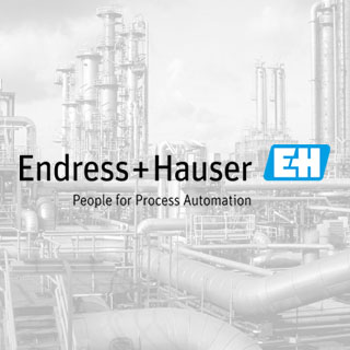 Endress-Hauser | Купить преобразователи Gammapilot. Стоимость уровнемеров жидкости Levelflex. Цена на расходомер Promag. Продажа оборудования производства завод-изготовитель EndressHauser, производитель Эндресс-Хаузер, ЭндрессХаузер, Эндрес Хаузер, Endres Hauser, Ендрес-Хаусер, Эендресс-Хаусер, Эндрес Хаусер, Швейцария. Дилер ГК Прогрессивные решения. Поставка Россия и Казахстан. pro-solution.ru