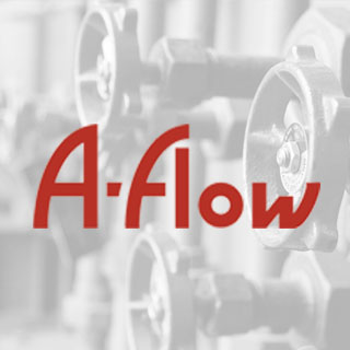 A-FLOW | Купить вентили, шаровые краны, манометры, фитинги, уровнемеры, расходомеры. Цена на регуляторы давления, фильтры, средства контроля расхода. Стоимость нагревателей, кабельных вводов, анализаторов газа, термометров. Продажа оборудования производства А-Флоу, AFLOW, AFlow, Франция. Дилер Прогрессивные решения. Поставка Россия, Казахстан.