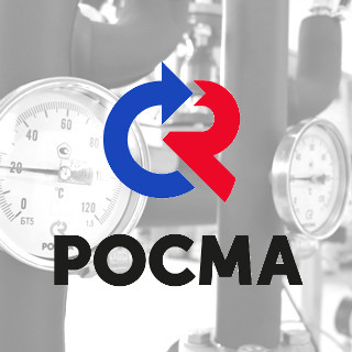 Росма logo. 150с 1,0. Росма. Тмтб3 манометр с датчиком температуры. Манометр виброустойчивый.