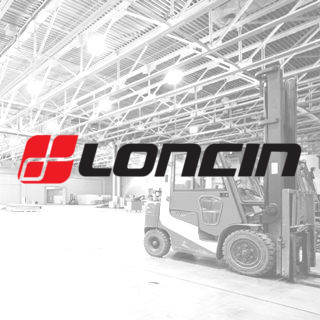 Купить продукцию марки LONCIN по заводским ценам. Производство продукции генераторы бензиновые, инверторные, двигатели бензиновые, дизельные и др. Дилер ГК Прогрессивные решения. Соблюдение всех технических стандартов, гарантия качества. Оригинальную продукцию торговой марки LONCIN с доставкой по всей России и СНГ