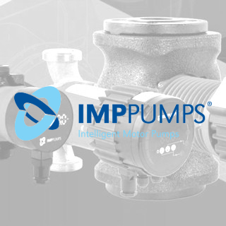 Купить продукцию марки IMP PUMPS по заводским ценам. Производство продукции электронно-регулируемые циркуляционные насосы, насосы для солнечных коллекторов, многорядные насосы с внешним преобразователем частоты, насосы с сухим ротором и др. Дилер ГК Прогрессивные решения. Соблюдение всех технических стандартов, гарантия качества. Оригинальную продукцию торговой марки IMP PUMPS с доставкой по всей России и СНГ