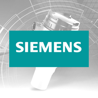 Купить продукцию марки SITRANS SIEMENS по заводским ценам. Производство продукции датчики давления и температуры, расходомеры, уровнемеры, позиционеры, электронные регуляторы, регистраторы и пр. Дилер ГК Прогрессивные решения. Соблюдение всех технических стандартов, гарантия качества. Оригинальную продукцию торговой марки SITRANS SIEMENS с доставкой по всей России и СНГ