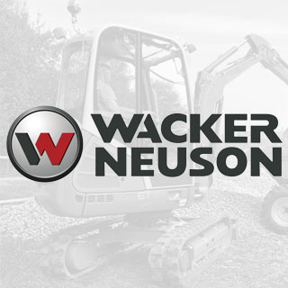 упить продукцию марки WACKER NEUSON по заводским ценам. Производство продукции вибраторы, затирочные машины, виброрейки, виброплиты, катки, тепловое оборудование, шоврезчики и бензорезы, молотки, насосы, генераторы, экскаваторы, погрузчики и др. Дилер ГК Прогрессивные решения. Соблюдение всех технических стандартов, гарантия качества. Оригинальная продукция торговой марки WACKER NEUSON с доставкой по всей России и СНГ