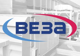Купить продукцию марки ВЕЗА по заводским ценам. Производство продукции кондиционеры, вентиляторы, холодильное оборудование, пункты тепловые, узлы регулирующие, клапаны и др. Дилер ГК Прогрессивные решения. Соблюдение всех технических стандартов, гарантия качества. Оригинальную продукцию торговой марки ВЕЗА с доставкой по всей России и СНГ